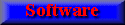 Software